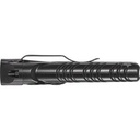 Surefire Lampe Mod. Stiletto Pro, Schwarz, Max. 1000lm Surefire Lampe Mod. Stiletto Pro, Schwarz, Max. 1000lm