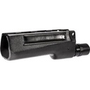 Surefire Lampe Mod. Tactical zu HK MP5 Surefire Lampe Mod. Tactical zu HK MP5