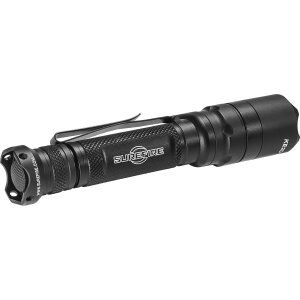 Surefire Lampe Mod. Defender, Schwarz, Max. 1000lm Surefire Lampe Mod. Defender, Schwarz, Max. 1000lm