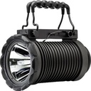 Surefire, Such-/ Geschützscheinwerfer, 6000 Lumen Surefire, Such-/ Geschützscheinwerfer, 6000 Lumen