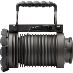 Surefire, Such-/ Geschützscheinwerfer, 6000 Lumen Surefire, Such-/ Geschützscheinwerfer, 6000 Lumen
