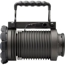 Surefire, Such-/ Geschützscheinwerfer, 6000 Lumen Surefire, Such-/ Geschützscheinwerfer, 6000 Lumen