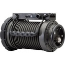 Surefire, Such-/ Geschützscheinwerfer, 6000 Lumen Surefire, Such-/ Geschützscheinwerfer, 6000 Lumen