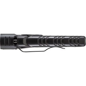 Surefire Lampe Mod. Stiletto Pro II, Schwarz, Max. 1500lm Surefire Lampe Mod. Stiletto Pro II, Schwarz, Max. 1500lm