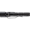 Surefire Lampe Mod. Stiletto Pro II, Schwarz, Max. 1500lm Surefire Lampe Mod. Stiletto Pro II, Schwarz, Max. 1500lm
