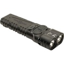 Surefire Lampe Mod. Stiletto Pro II, Schwarz, Max. 1500lm Surefire Lampe Mod. Stiletto Pro II, Schwarz, Max. 1500lm