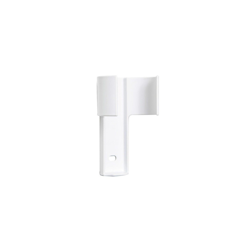 Plum Wund- und Augenspray - 250ml
