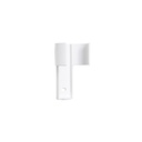 Plum Wund- und Augenspray - 250ml