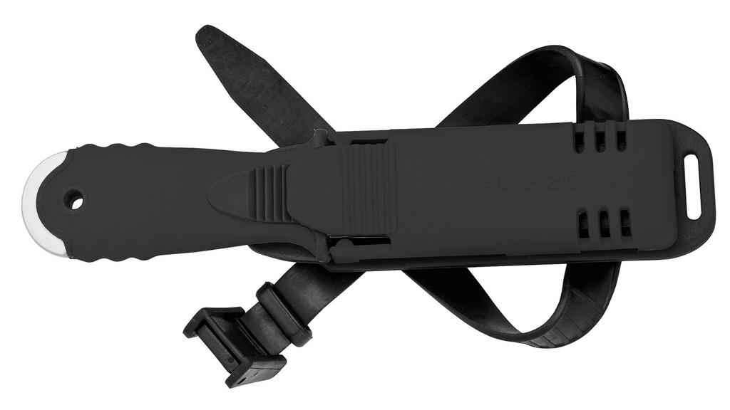 Fox Tauchermesser Tekno Sub