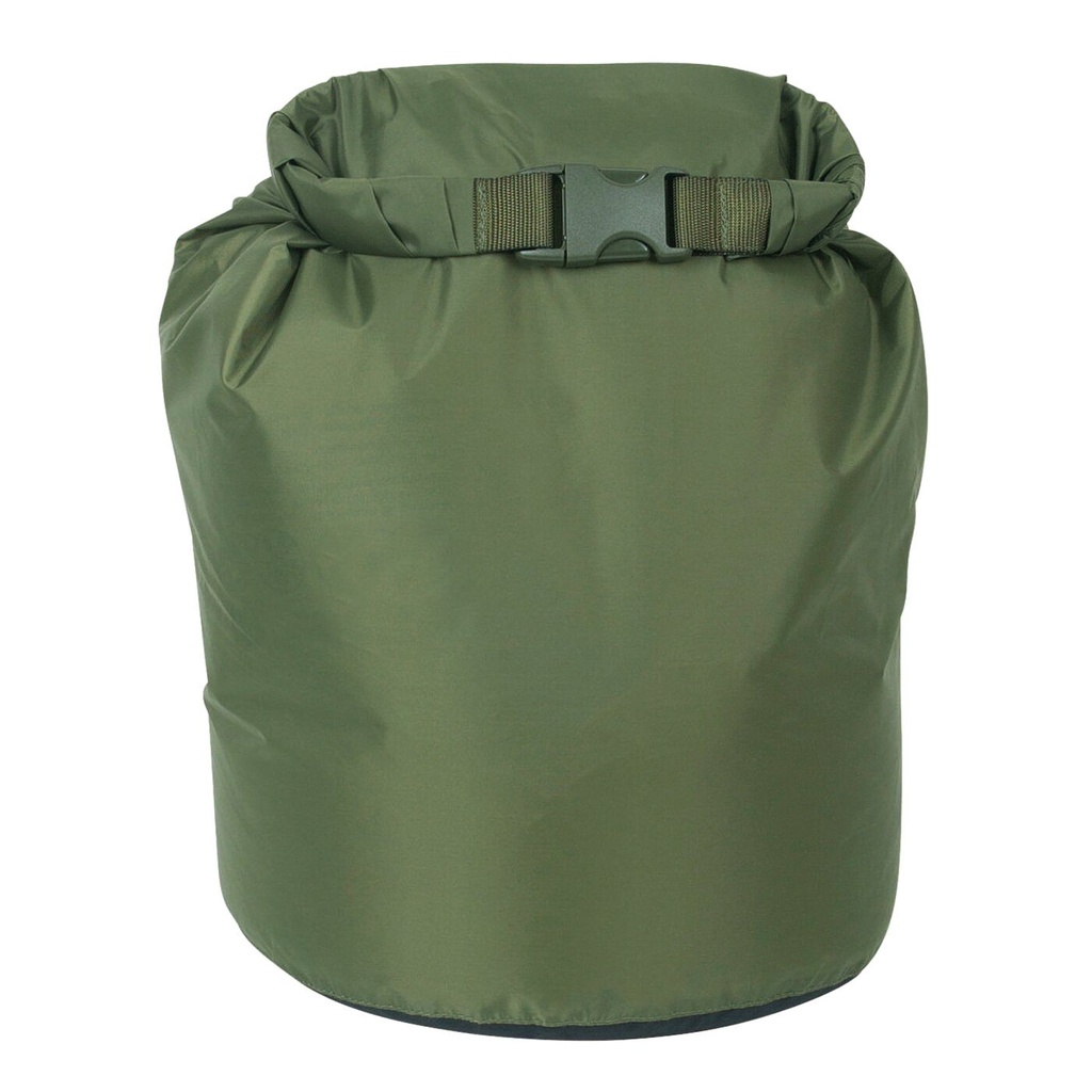 Tasmanian Tiger TT Waterproof Bag - M - 18L