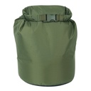 Tasmanian Tiger TT Waterproof Bag - M - 18L