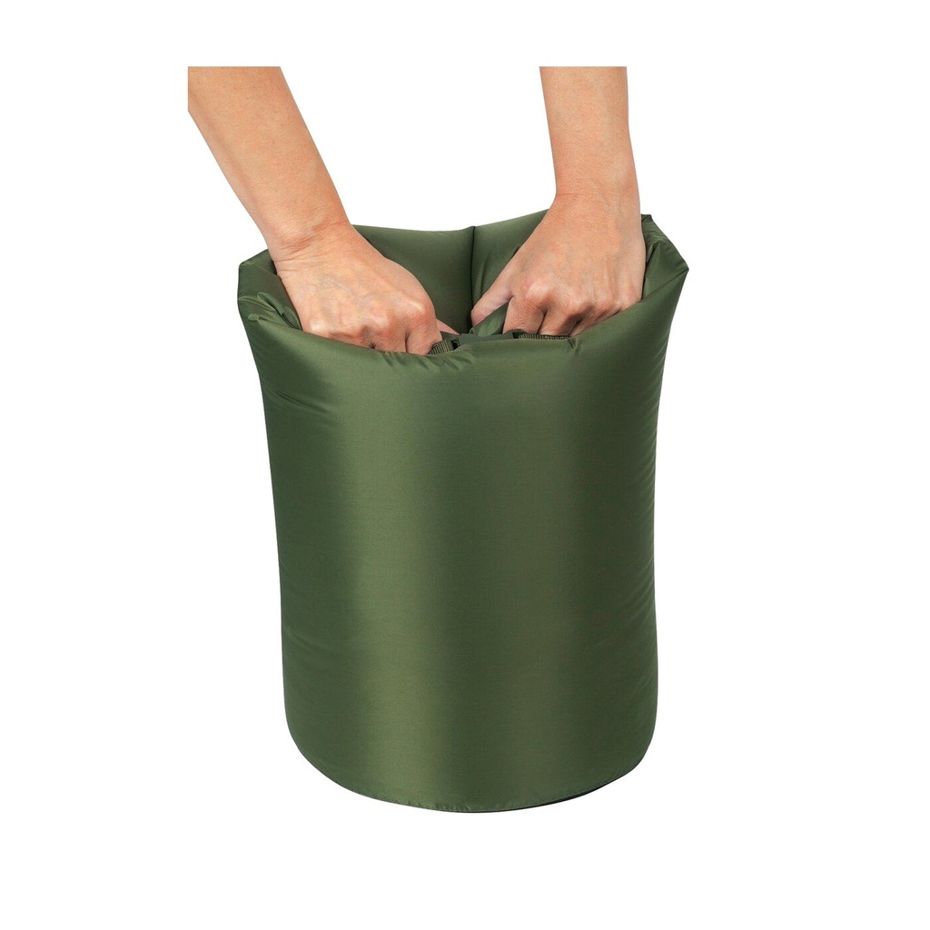 Tasmanian Tiger TT Waterproof Bag - M - 18L