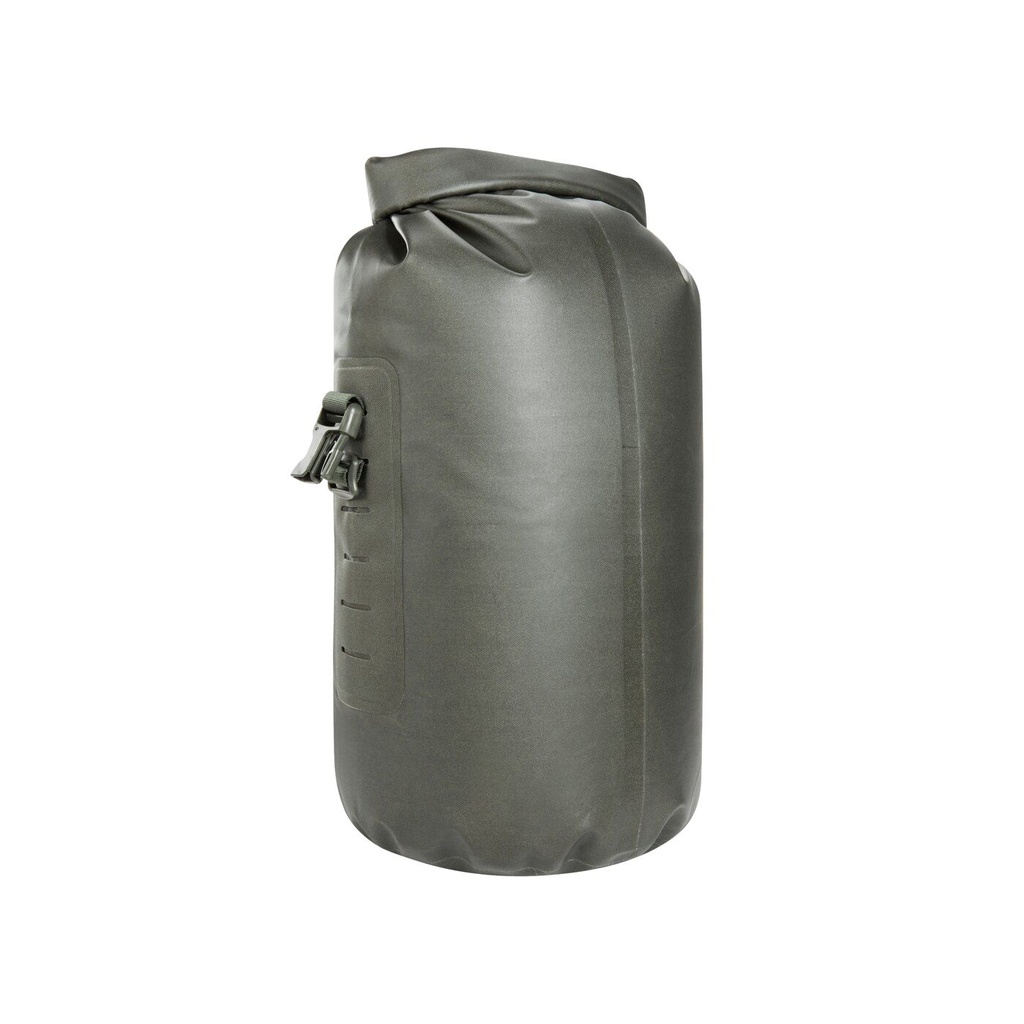 Tasmanian Tiger TT Stuffbag WPV - oliv - 15 Liter