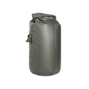 Tasmanian Tiger TT Stuffbag WPV - oliv - 15 Liter