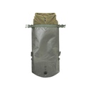 Tasmanian Tiger TT Stuffbag WPV - oliv - 15 Liter