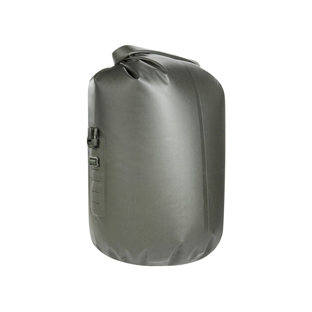 Tasmanian Tiger TT Stuffbag WPV - schwarz - 48L