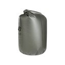 Tasmanian Tiger TT Stuffbag WPV - schwarz - 48L