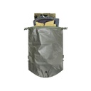 Tasmanian Tiger TT Stuffbag WPV - schwarz - 48L