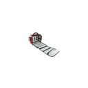 Aerocase Erste-Hilfe Tasche, leer Aerocase Erste-Hilfe Tasche, leer
