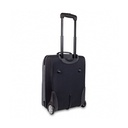 Elite Bag Hovy Pflegetrolley mit Rollen, leer Elite Bag Hovy Pflegetrolley mit Rollen, leer