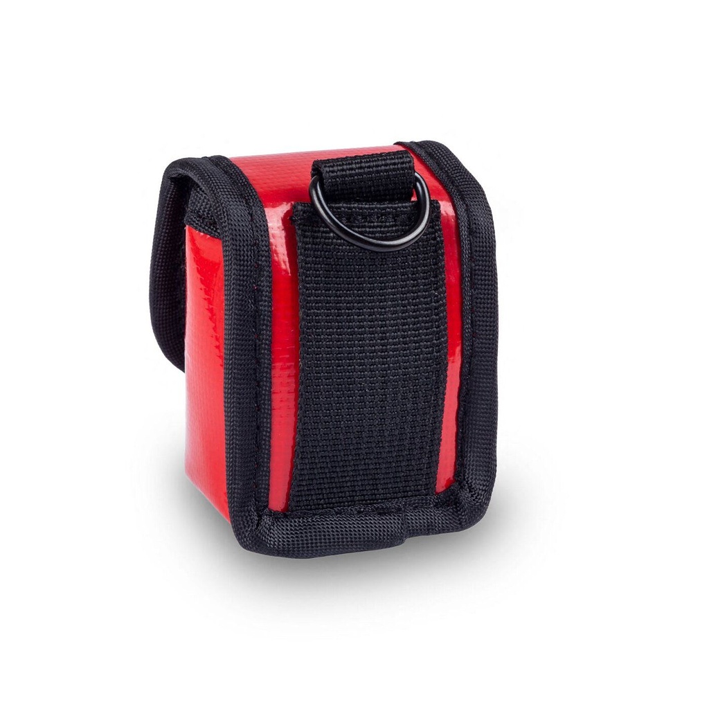 Elite Bags Pulsoxymeter-Holster, Plane Elite Bags Pulsoxymeter-Holster, Plane