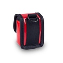 Elite Bags Pulsoxymeter-Holster, Plane Elite Bags Pulsoxymeter-Holster, Plane