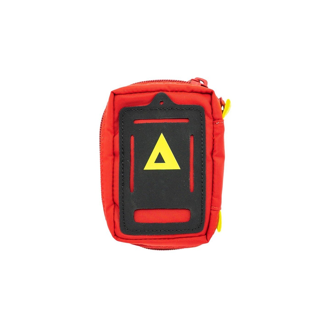 PAX Erste-Hilfe Tasche XS