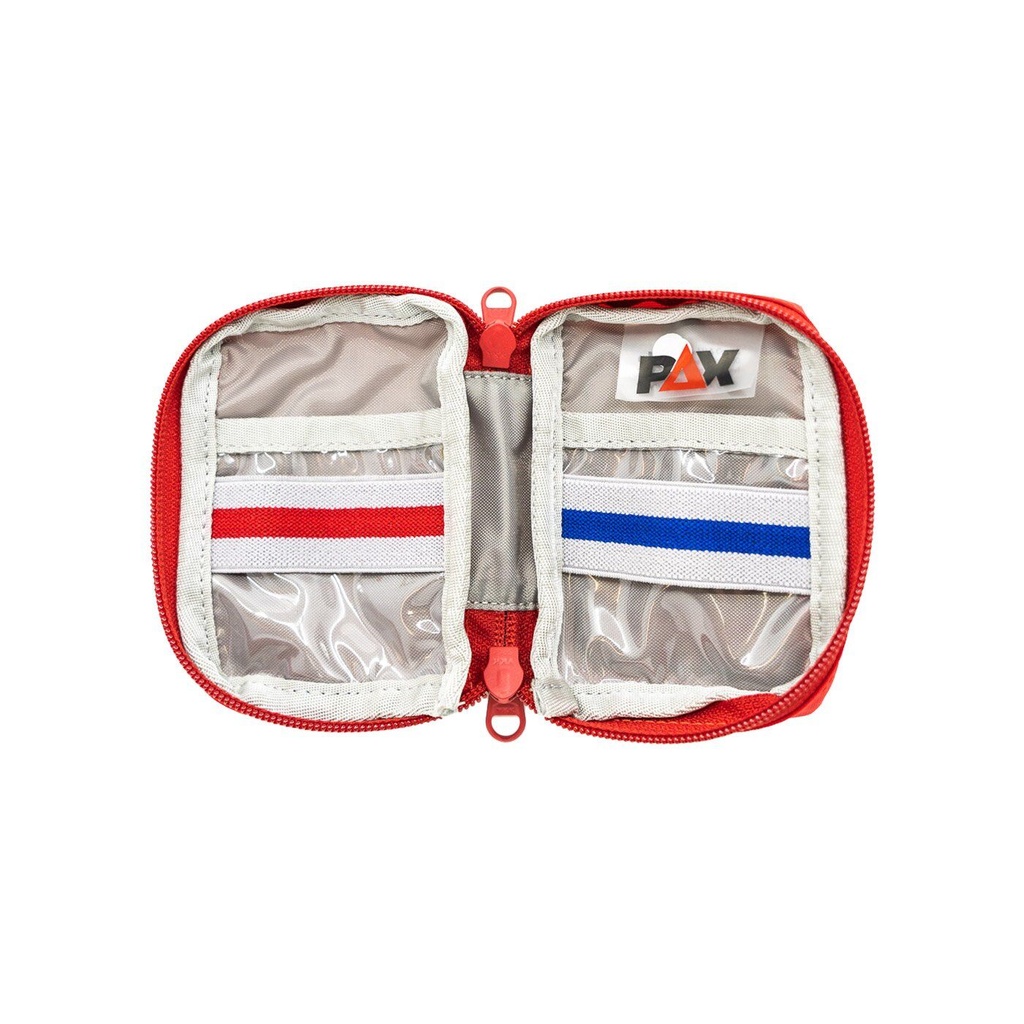 PAX Erste-Hilfe Tasche XS