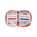 PAX Erste-Hilfe Tasche XS