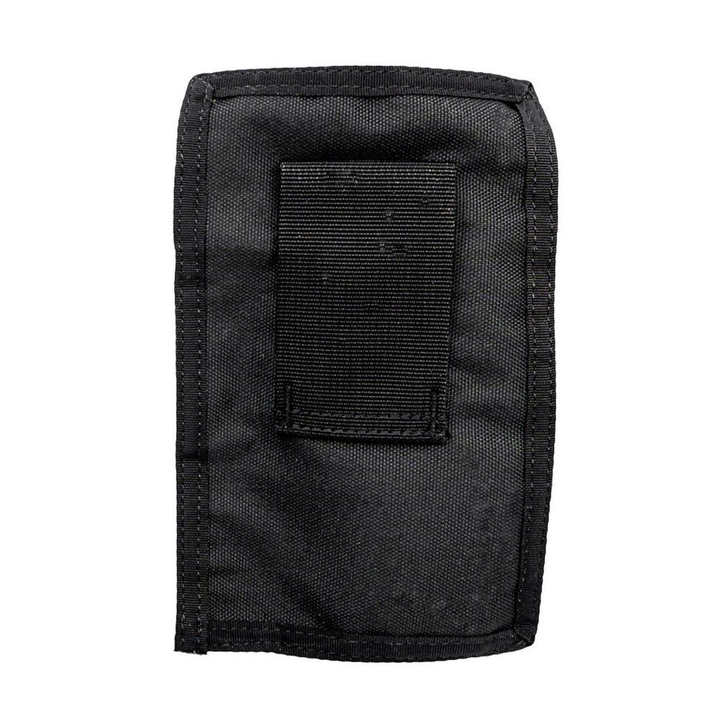PAX Holster, M PAX Holster, M