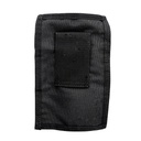 PAX Holster, M PAX Holster, M