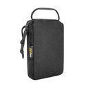 Tasmanian Tiger TT Note Book Pocket MKII - schwarz