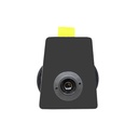 PAX Lock System
