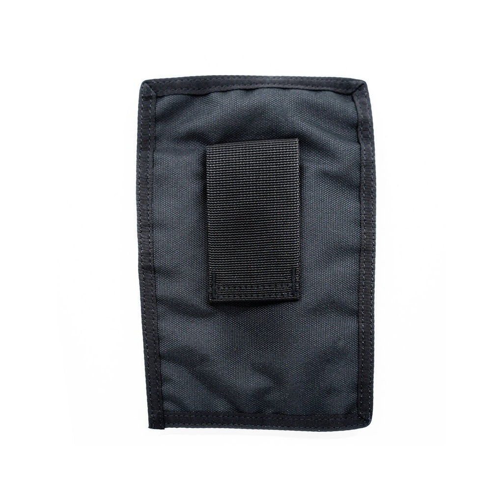 PAX Holster, L PAX Holster, L