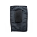 PAX Holster, L PAX Holster, L