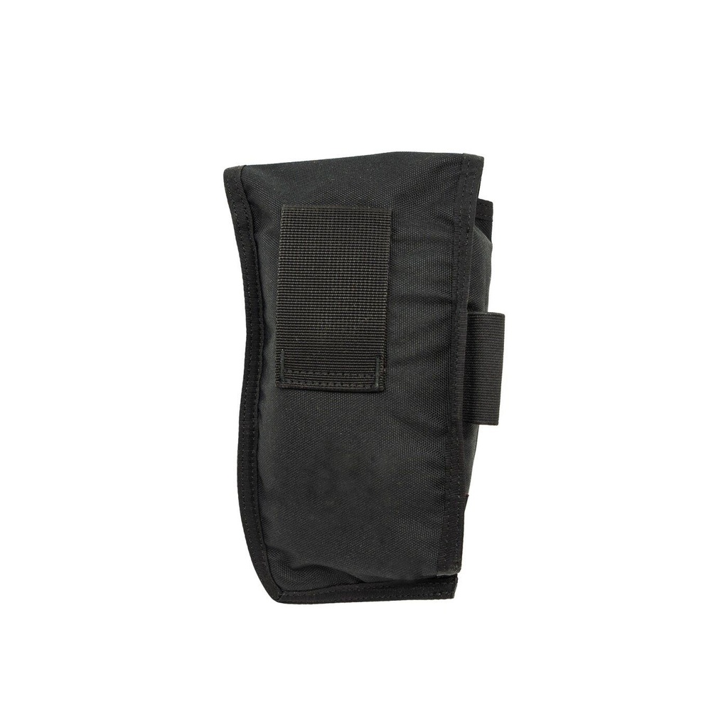 PAX Stethoskopholster PAX Stethoskopholster