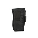 PAX Stethoskopholster PAX Stethoskopholster