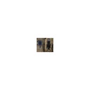 Gear Keeper Sicherungssystem RT4-5170 Molle/Velcro - schwarz