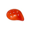 Norse Rescue Polycarbonate Eye Shield PES Norse Rescue Polycarbonate Eye Shield PES