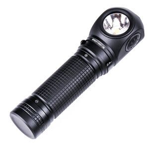 Nextorch Winkellampe P10 Nextorch Winkellampe P10