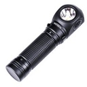 Nextorch Winkellampe P10 Nextorch Winkellampe P10