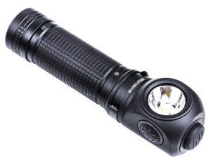 Nextorch Winkellampe P10 Nextorch Winkellampe P10