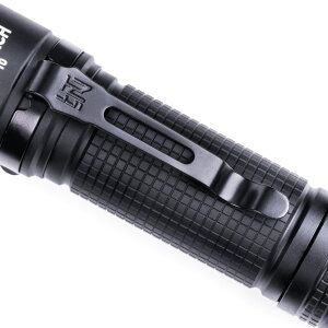 Nextorch Winkellampe P10 Nextorch Winkellampe P10