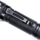 Nextorch Winkellampe P10 Nextorch Winkellampe P10