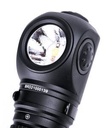 Nextorch Winkellampe P10 Nextorch Winkellampe P10