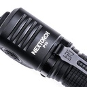 Nextorch Winkellampe P10 Nextorch Winkellampe P10