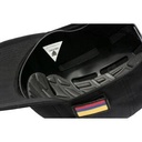 Milfort Unterschutz für Caps, Cap Protector Milfort Unterschutz für Caps, Cap Protector