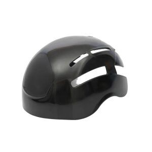 Milfort Unterschutz für Caps, Cap Protector Milfort Unterschutz für Caps, Cap Protector