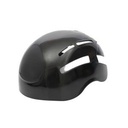 Milfort Unterschutz für Caps, Cap Protector Milfort Unterschutz für Caps, Cap Protector
