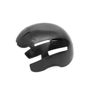 Milfort Unterschutz für Caps, Cap Protector Milfort Unterschutz für Caps, Cap Protector